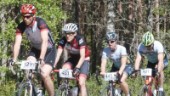 Ljungskog sprider sann cykelglädje