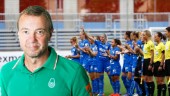 Det blir en lång och kall Unitedhöst