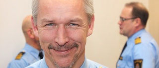 Stort polispådrag när AIK gästar Eskilstuna