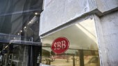 SBB-skandalen visar hur det politiska samtalet har försämrats