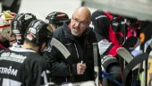 Kalix Hockey klappade igenom i Umeå – Huczkowski: "Det håller inte"