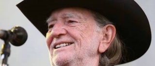 Willie Nelson - den ende och oförliknelige