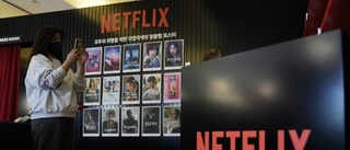 Så försöker Netflix stoppa "kompistittandet"