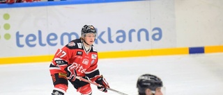 Sundsvall fortsätter spöka för Piteå Hockey