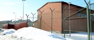 Fyra på flykt i fängelset: "Pojkstreck" tycker personalen