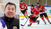 Ordföranden lämnar Linden – med omedelbar verkan