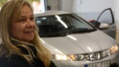 Ökad konkurrens med två bilprovningar i Vimmerby • Nystartade företaget: "Vi har fått en bra start"