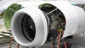Boeing 737 Max 7 måste testas mer i USA