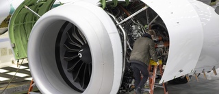Boeing 737 Max 7 måste testas mer i USA