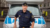 Uppsalapolisen om lagen: "Stötande mot brottsoffer"