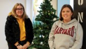 De fixar julkul – i julklappshandeln