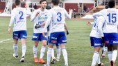 IFK Luleå skriver kontrakt med talangen