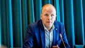 Ingen vill samarbeta med SD