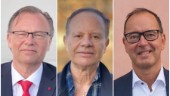 Inför undantagsregler som möjliggör bättre integration