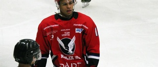 Kalix vann klart mot Piteå Hockey