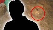Dna-spår på 16 år gammal cigarettfimp avslöjar mannens koppling till platsen • 17 barn utsatta för sexbrott