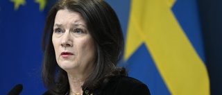 Ryssland utvisar fyra svenska diplomater