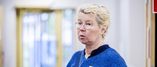 Skolans svåra utmaning i Luleå:  "Vi vet inte när eller hur många som kommer"