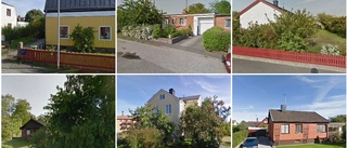 LISTA: 4,8 miljoner kronor för dyraste huset i Västerviks kommun senaste månaden