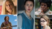 5 tv-serier perfekta för internationella kvinnodagen