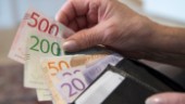 Så mycket tjänar politikerna