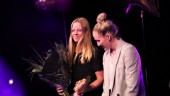 Lista: De kan ta priset på stora galan i Linköping