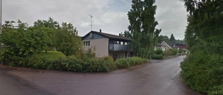 154 kvadratmeter stort hus i Rimforsa sålt till nya ägare