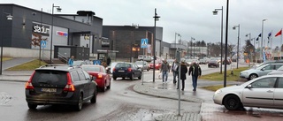 Kedjan öppnar ny butik i Norrköping