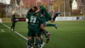 IFK försöker snuva BBK på succéspelaren