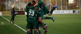 IFK försöker snuva BBK på succéspelaren