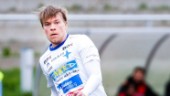 Här är BBK:s två drömvärvningar