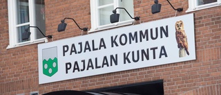 Så vill kommunen satsa på landsbygd