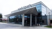 Listan: Mest bokade flygresor från Luleå Airport