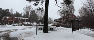 Nya planer för Gästis-tomten