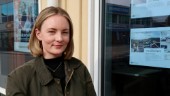 "Osynliga husköp" blir allt vanligare i Västervik