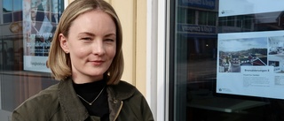 "Osynliga husköp" blir allt vanligare i Västervik