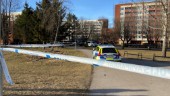 20-åringen som sköts i Årby väntas få men för livet: "Han är allvarligt skadad, det är mycket tragiskt"