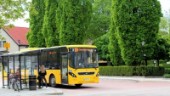 Upplands Lokaltrafik lanserar ny budgetprisbiljett