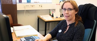 Personalen får lämna jobbet för att reflektera