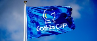 Här är alla Norrbottenslag i årets Gothia Cup