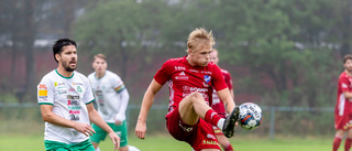 Tv: Se IFK Luleås match mot Frösö här