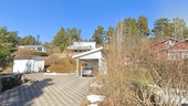 Nya ägare till villa i Krokek, Kolmården - 4 800 000 kronor blev priset