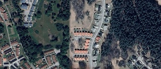 Hus på 144 kvadratmeter sålt i Sturefors - priset: 4 875 000 kronor