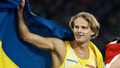 Bengtströms dundersuccé – EM-brons och rekord