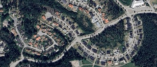 126 kvadratmeter stort hus i Arnö, Nyköping får nya ägare
