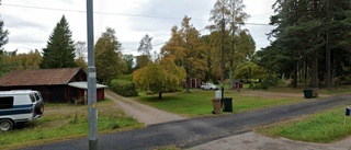 Hus på 84 kvadratmeter sålt i Skutskär - priset: 1 650 000 kronor
