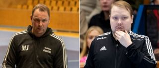 OFFICIELLT: Här är Linköpings nya tränarduo