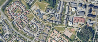 135 kvadratmeter stort kedjehus i Norrköping sålt för 3 995 000 kronor