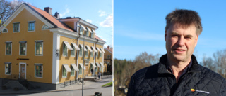Kom inte överens: Vallonbygdens hyror fick beslutas – i Stockholm