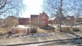 130 kvadratmeter stor villa från 1917 i Skelleftehamn såld för 1 205 000 kronor